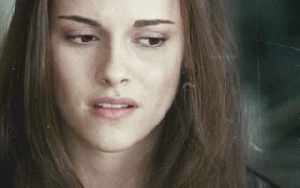 Bella Swan