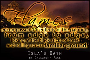 IslasOath_Flames