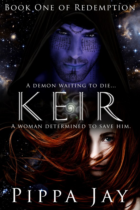 Keir cover