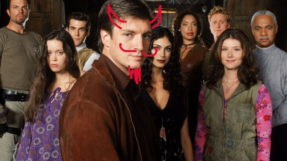 firefly-wall-cast1 copy