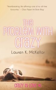 The Problem With Crazy