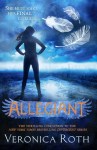 Allegiant_DemiJacket_WetProofTest.indd