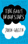 The Fault in our&nbsp;Stars