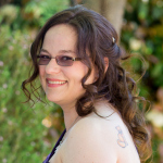Cassandra Page