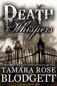 Death Whispers