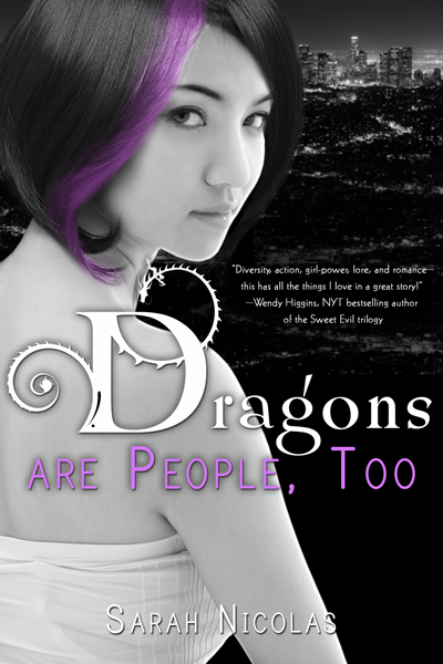 DRAGONS-ARE-PEOPLE-TOO cover