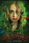Splintered_AG_Howard