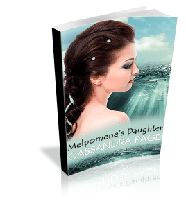 MelpomenesDaughter_3DCover