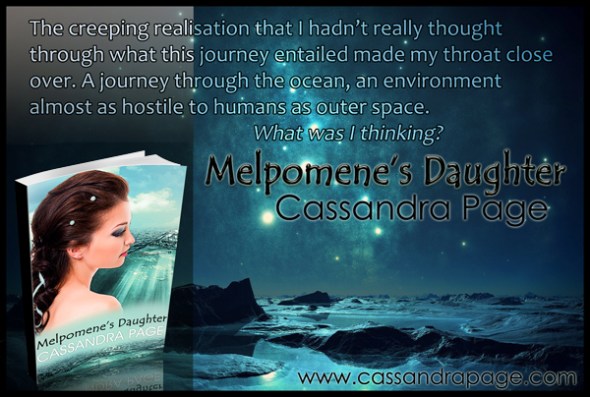 MelpomenesDaughterOcean