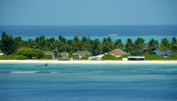 This is NOT where I stayed. (Source)