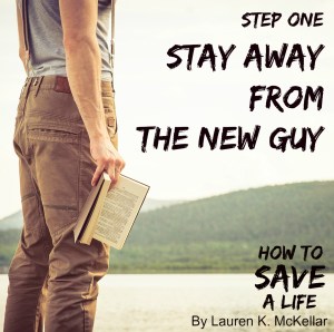 HTSAL step one teaser