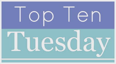 toptentuesday_recolour