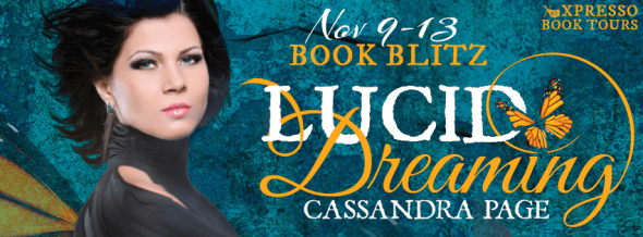 LucidDreamingBlitzBanner