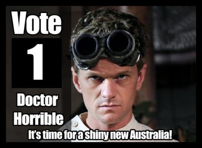 dr-horrible