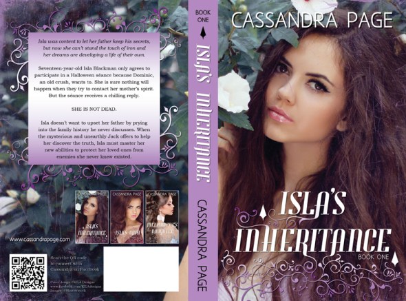 Isla1_Wrap_nobleed_sml