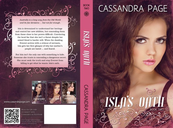 Isla2_Wrap_nobleed_sml