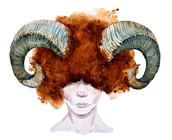 Source: Shutterstock