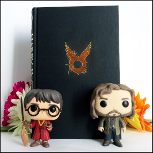 CursedChildHarrySirius