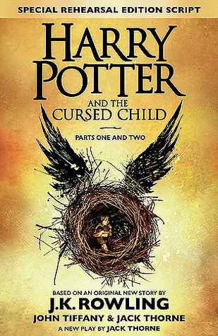 Harry Potter and the Cursed Child_cover