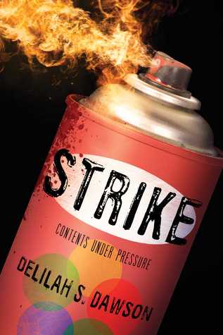 strike_cover