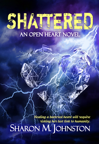shattered_cover