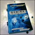 gemina_balls_sml