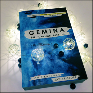 gemina_balls_sml
