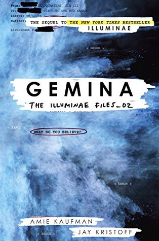 gemina_cover
