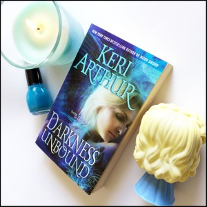 darknessunboundcinders