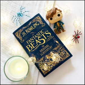 fantasticbeassts
