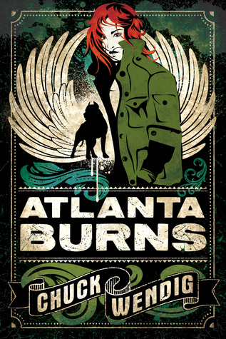 atlanta-burns-cover