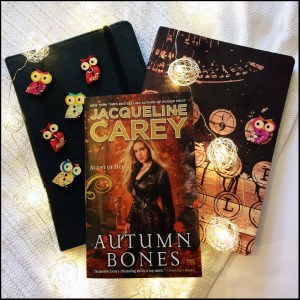 autumnbonesnotebooks