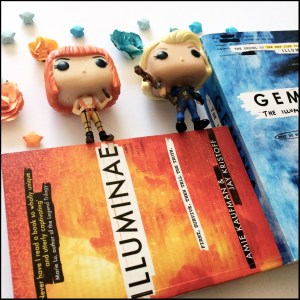 illuminaegeminaflat2