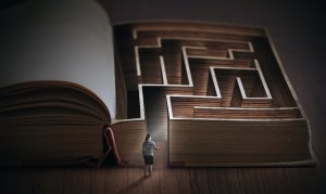 shutterstock_225589372_sml