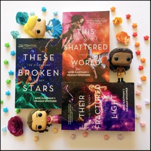 starboundtrilogyflat