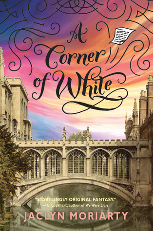 a-corner-of-white_cover