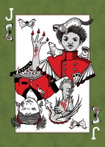 jack4-dinergirl-ferretboy-215x300