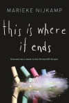 ThisIsWhereItEnds_cover