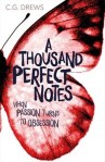 1000PerfectNotes_cover