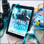 BitterTruth2
