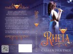 Rheia_Cover_wrap_sml