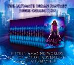 Shadows and Spellcraft_teaser1